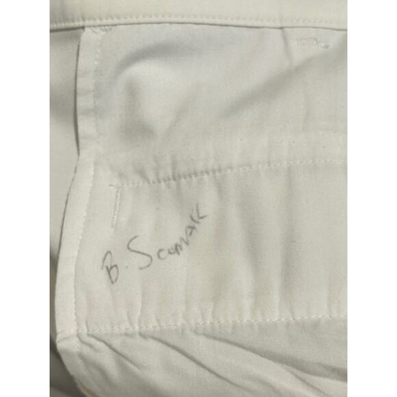 Nike Golf Dri-FIT & PGA Tour Golf Shorts Lot – Men’s Size 34, Inseam 10 - Picture 11 of 11